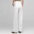 Elastic Waist Pant image number null