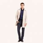 Straight Leg Trousers image number null