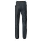 Straight Leg Trousers image number null