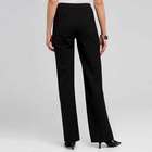 Slim Pant image number null