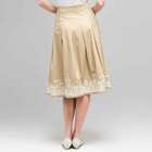Full Skirt image number null