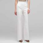 Elastic Waist Pant image number null