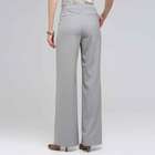 Classic Pant image number null