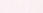 Crystal Pink