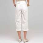 Cuffed Cargo Pant image number null