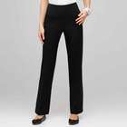 Flat Front Slim Pant image number null