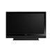 Pioneer 60" KURO Plasma High Definition Television, , small image number null