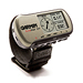 Garmin Foretrex® 101 Portable GPS Unit, , small image number null