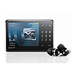 Creative ZEN X-Fi Digital Media Player, , small image number null