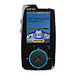 SanDisk Sansa Connect 4GB Digital Media Player, , small image number null